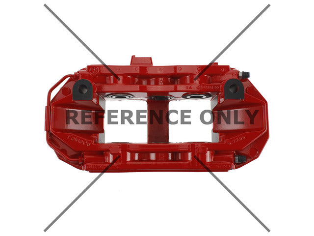 Disc Brake Caliper Centric Parts 142.61188