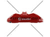 Disc Brake Caliper Centric Parts 142.61188