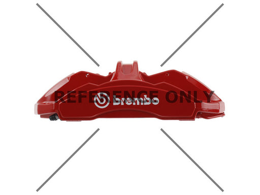 Disc Brake Caliper Centric Parts 142.61188
