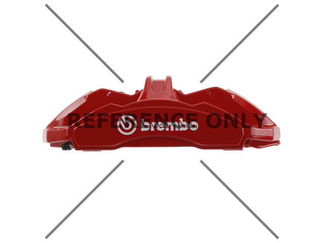 Disc Brake Caliper Centric Parts 142.61188