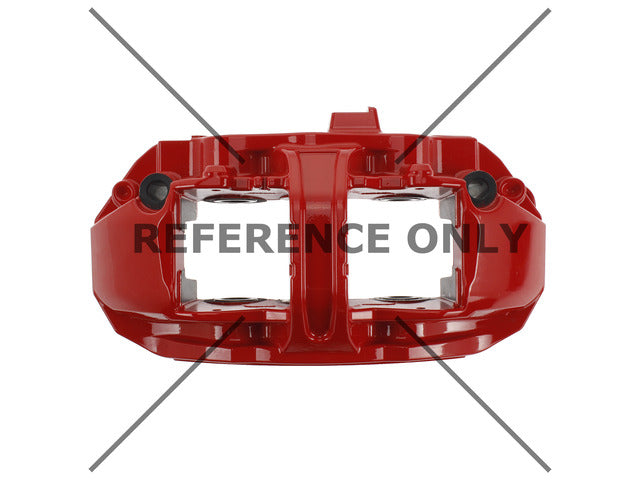 Disc Brake Caliper Centric Parts 142.61188