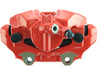 Disc Brake Caliper Centric Parts 142.61247