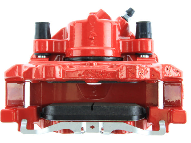 Disc Brake Caliper Centric Parts 142.61247