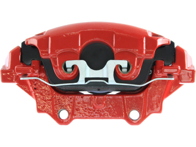 Disc Brake Caliper Centric Parts 142.61247