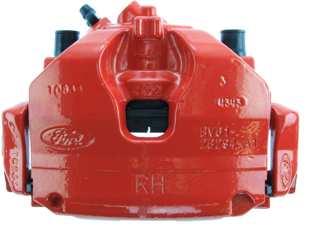 Disc Brake Caliper Centric Parts 142.61247