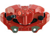 Disc Brake Caliper Centric Parts 142.61248