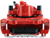 Disc Brake Caliper Centric Parts 142.61248