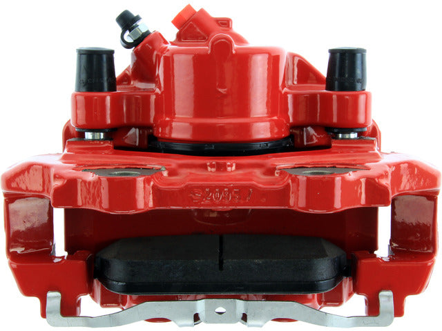 Disc Brake Caliper Centric Parts 142.61248