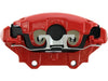 Disc Brake Caliper Centric Parts 142.61248