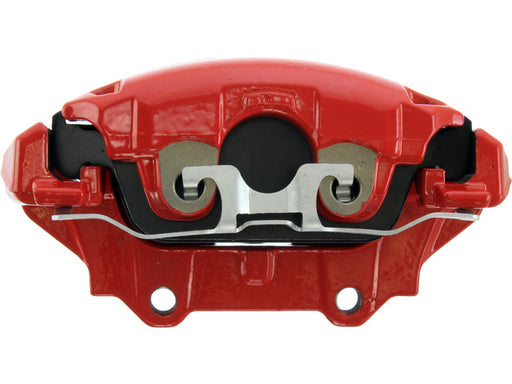 Disc Brake Caliper Centric Parts 142.61248