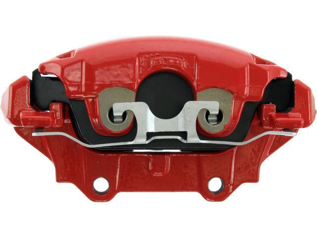 Disc Brake Caliper Centric Parts 142.61248