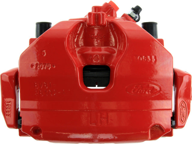Disc Brake Caliper Centric Parts 142.61248