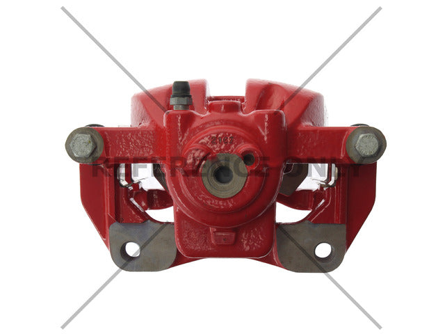 Disc Brake Caliper Centric Parts 142.61254