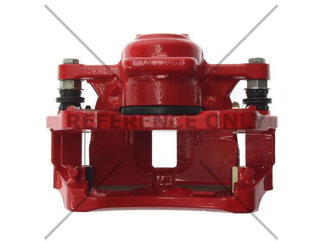 Disc Brake Caliper Centric Parts 142.61254