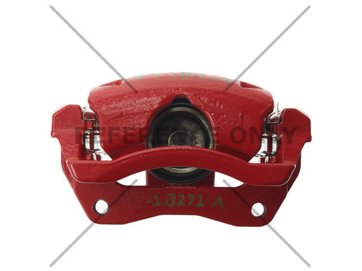 Disc Brake Caliper Centric Parts 142.61254