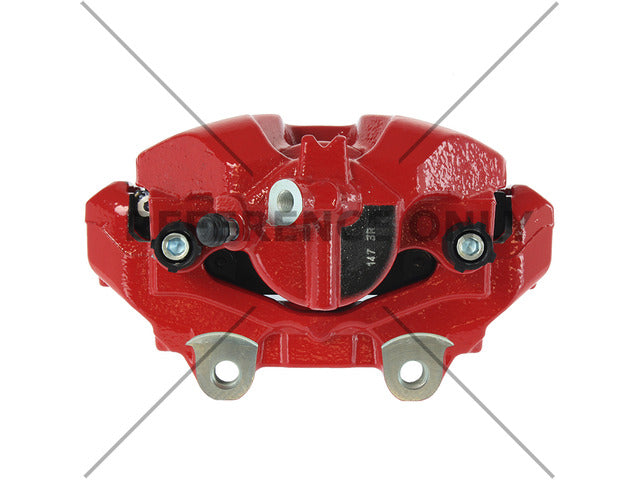 Disc Brake Caliper Centric Parts 142.61258
