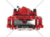 Disc Brake Caliper Centric Parts 142.61258