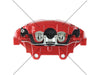 Disc Brake Caliper Centric Parts 142.61258