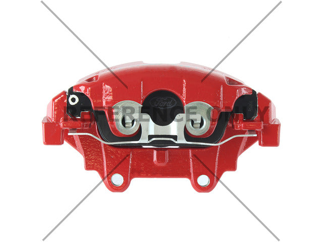 Disc Brake Caliper Centric Parts 142.61258