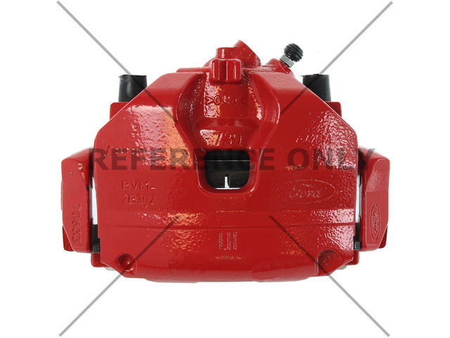 Disc Brake Caliper Centric Parts 142.61258