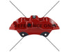 Disc Brake Caliper Centric Parts 142.61274