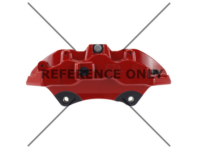 Disc Brake Caliper Centric Parts 142.61274