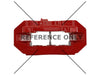 Disc Brake Caliper Centric Parts 142.61274