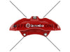 Disc Brake Caliper Centric Parts 142.61274