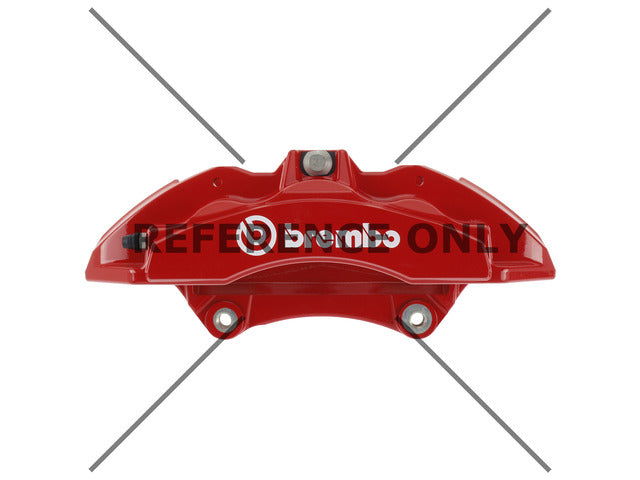 Disc Brake Caliper Centric Parts 142.61274