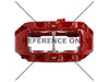 Disc Brake Caliper Centric Parts 142.61274
