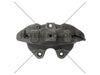 Disc Brake Caliper Centric Parts 142.61280