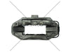 Disc Brake Caliper Centric Parts 142.61280