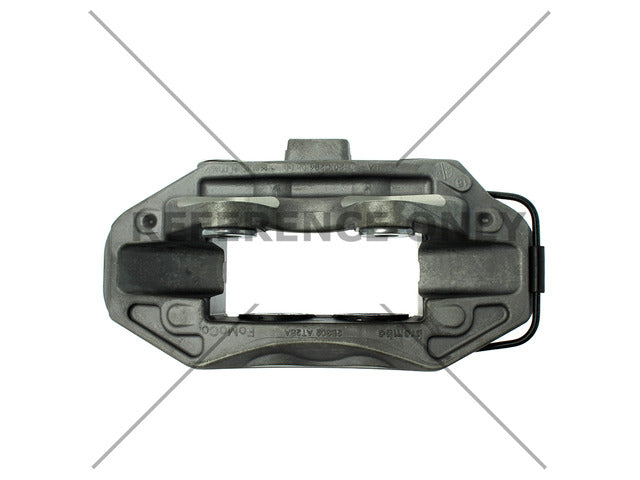 Disc Brake Caliper Centric Parts 142.61280