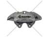 Disc Brake Caliper Centric Parts 142.61280