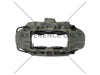 Disc Brake Caliper Centric Parts 142.61280
