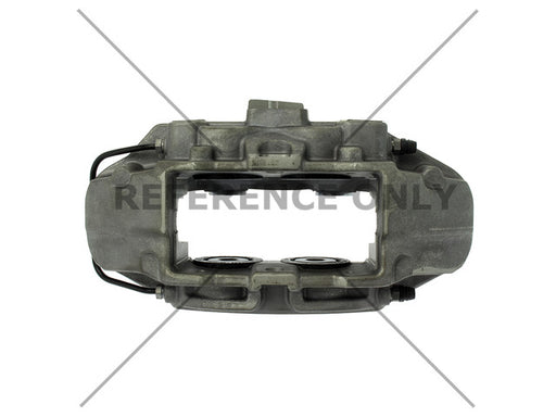 Disc Brake Caliper Centric Parts 142.61280