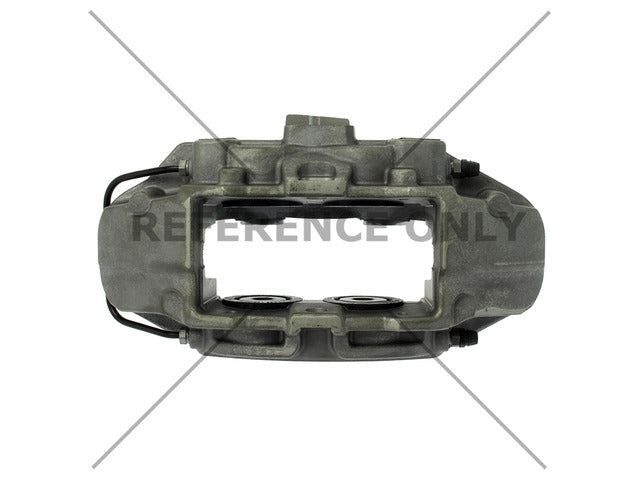 Disc Brake Caliper Centric Parts 142.61280