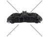 Disc Brake Caliper Centric Parts 142.61288