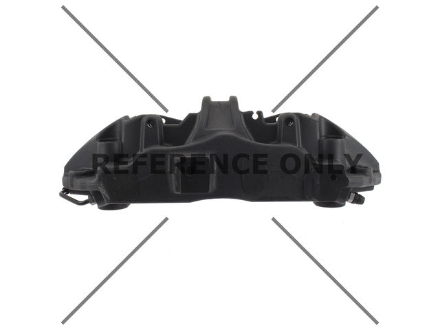 Disc Brake Caliper Centric Parts 142.61288