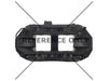 Disc Brake Caliper Centric Parts 142.61288