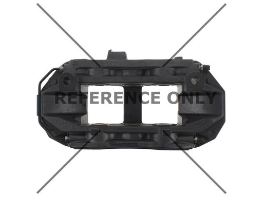 Disc Brake Caliper Centric Parts 142.61288