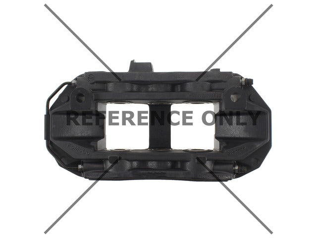 Disc Brake Caliper Centric Parts 142.61288