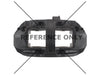 Disc Brake Caliper Centric Parts 142.61288