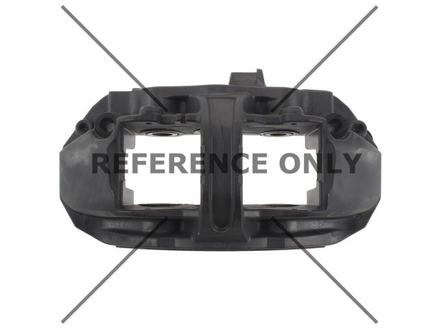 Disc Brake Caliper Centric Parts 142.61288