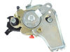 Disc Brake Caliper Centric Parts 142.61507