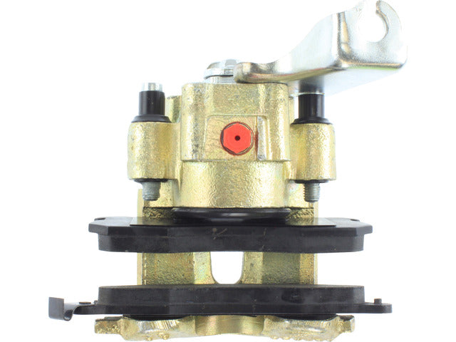 Disc Brake Caliper Centric Parts 142.61507