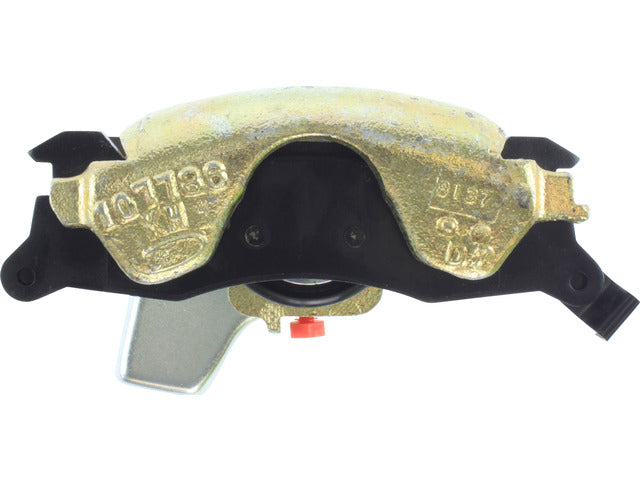 Disc Brake Caliper Centric Parts 142.61507