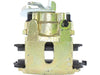 Disc Brake Caliper Centric Parts 142.61507