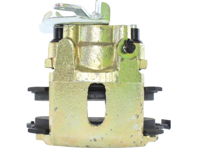Disc Brake Caliper Centric Parts 142.61507