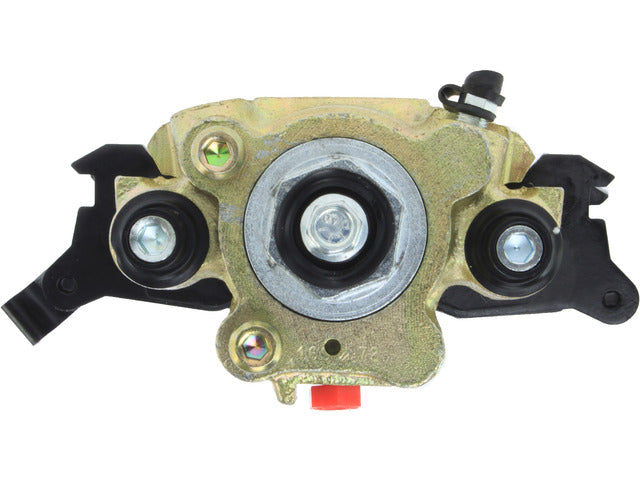 Disc Brake Caliper Centric Parts 142.61508